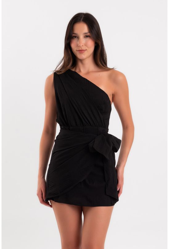 DRP250890370002DRESSBLACK -2-